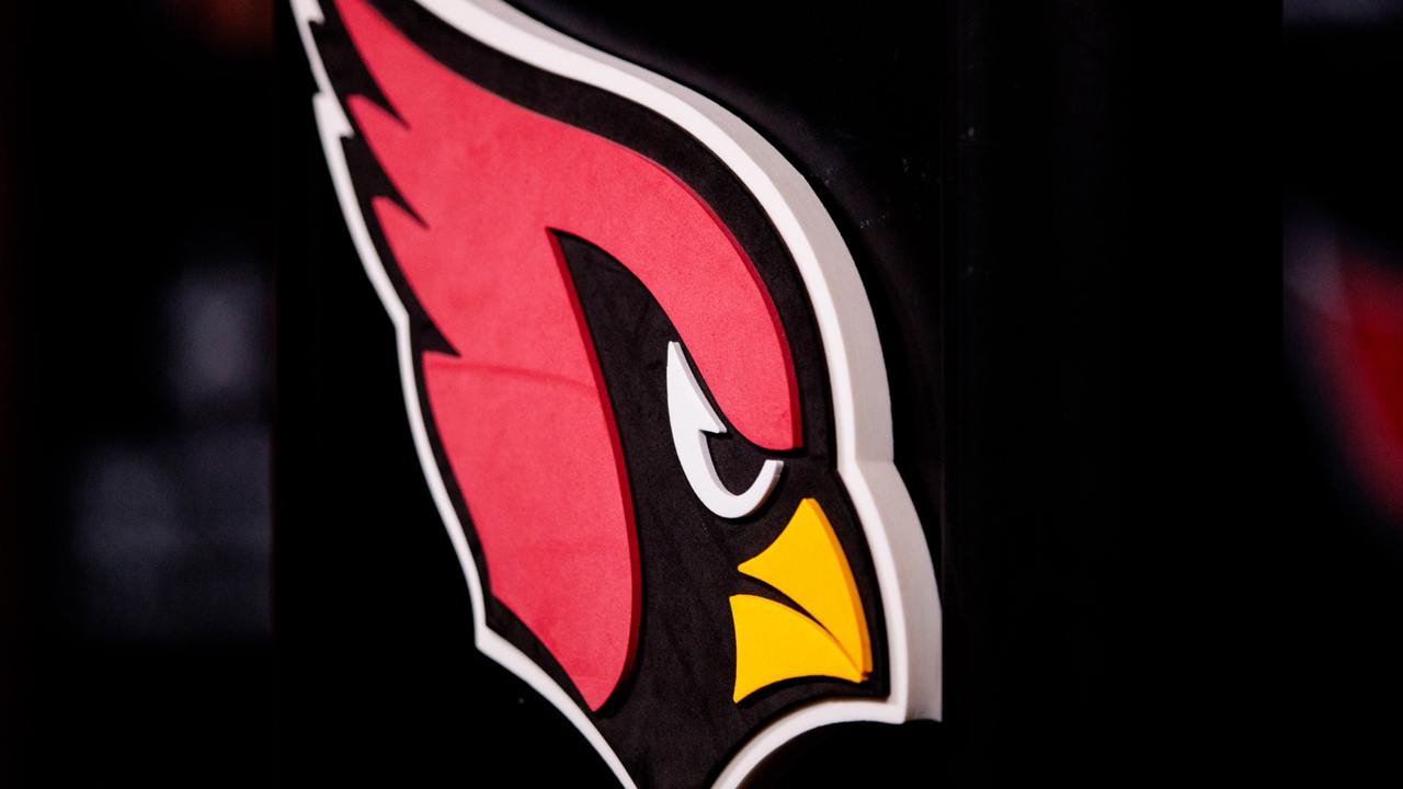 Does the NFL Draft Start at the Arizona Cardinals' Third Pick? - Stadium